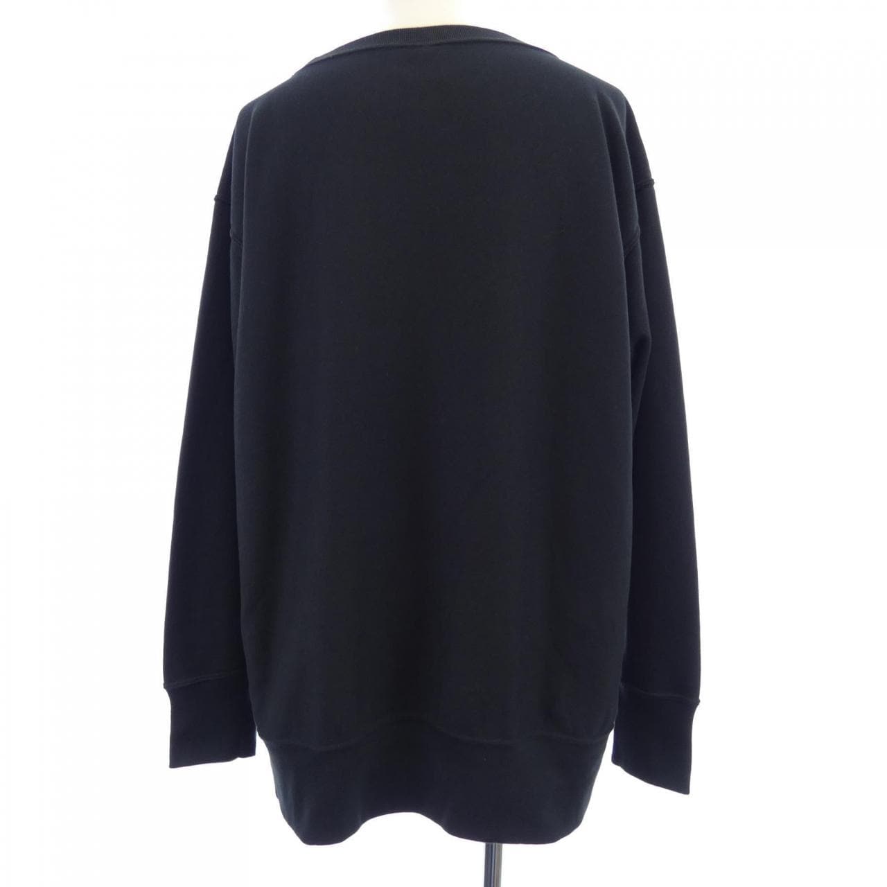 チャンピオン CHAMPION C8-B009 UNDERCOVERコラボ スウェット