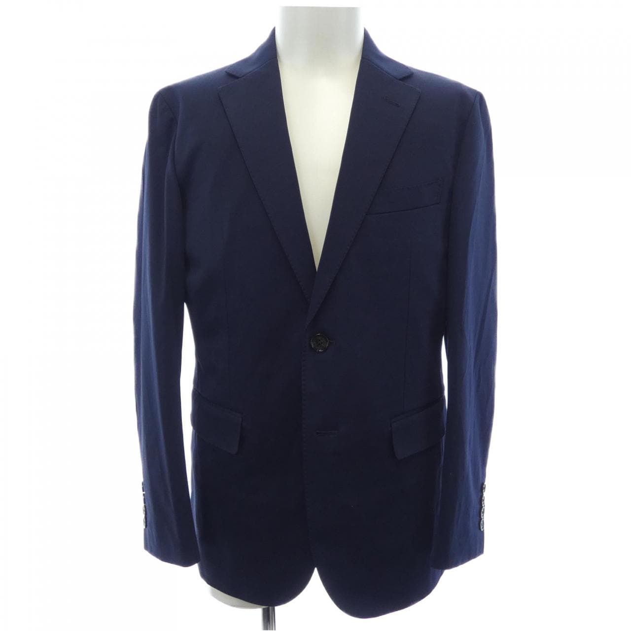ブラックレーベルクレストブリッジ BLACK LABEL CRESTBRIDGE ジャケット