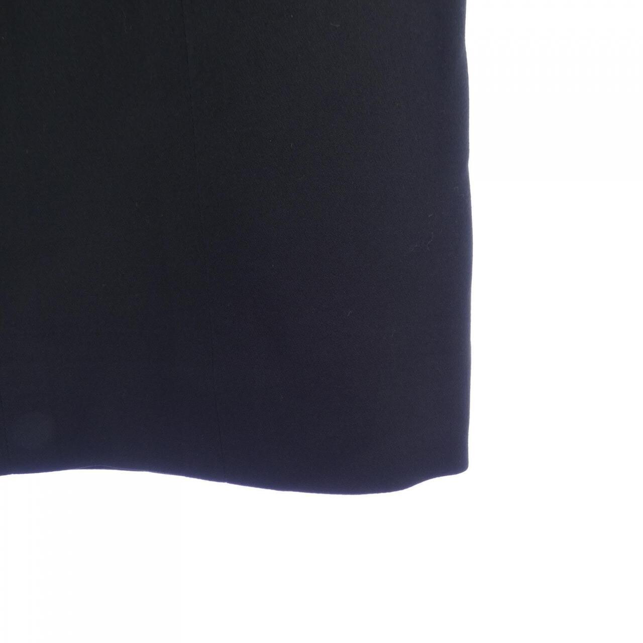 【ヴィンテージ】シャネル CHANEL P17871V09938 01P. スカート