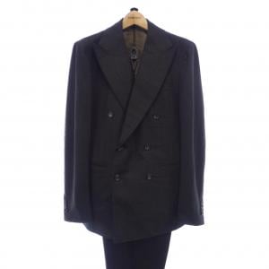 スティレラティーノ STILE LATINO NAPOLI スーツ