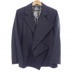 ヴィヴィアンウエストウッドマン Vivienne WestwoodMAN ジャケット