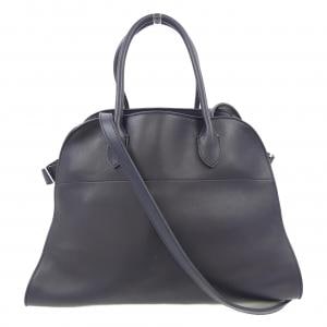 ザロウ THE ROW ソフトマルゴー SOFT MARGAUX W1586 L72 BAG