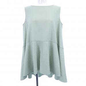 フォクシーニューヨーク FOXEY NEW YORK 43467 トップス