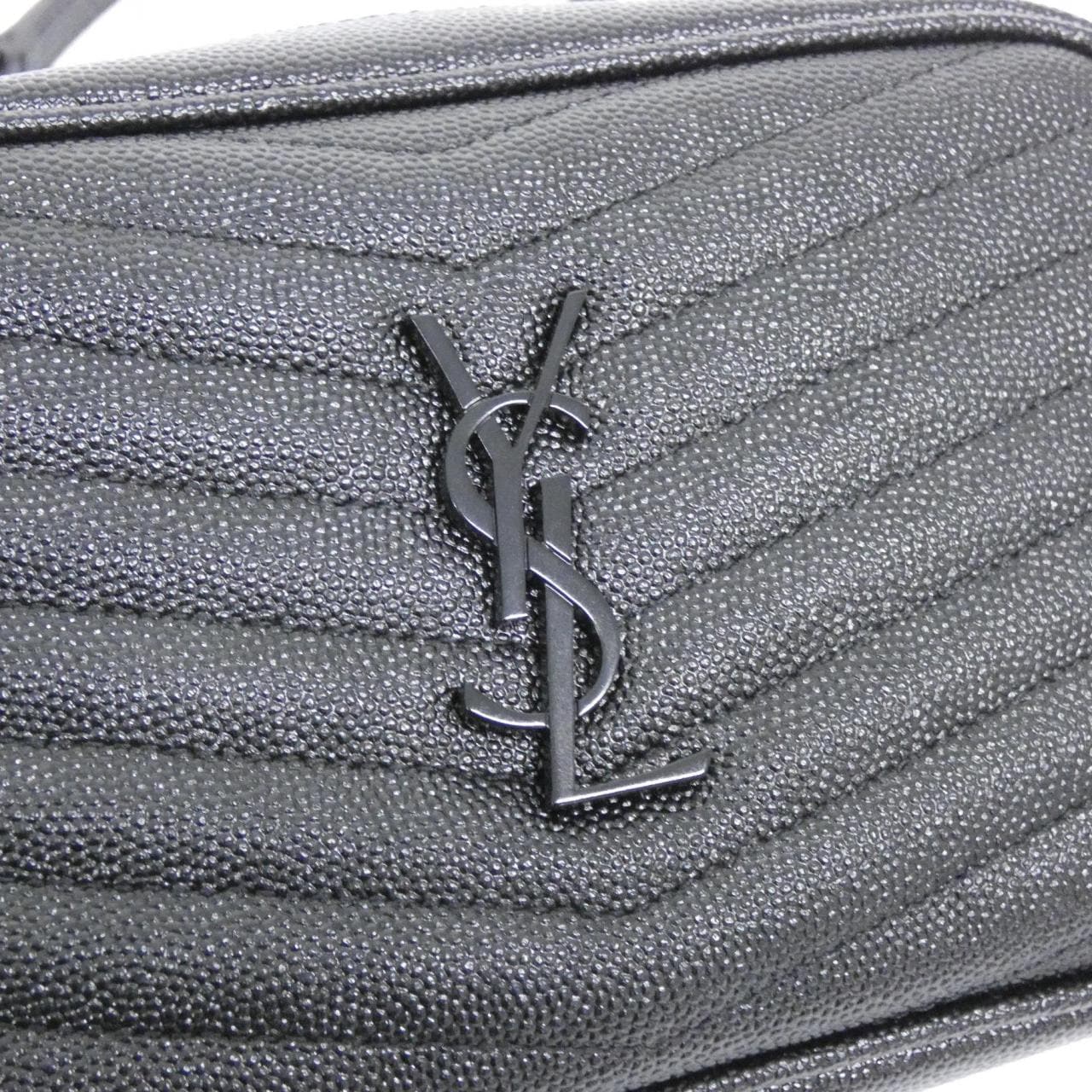 サンローラン ルー 612579 1GF08 ショルダーバッグ