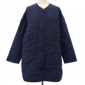 カナダグース CANADA GOOSE 3595W ダウンコート