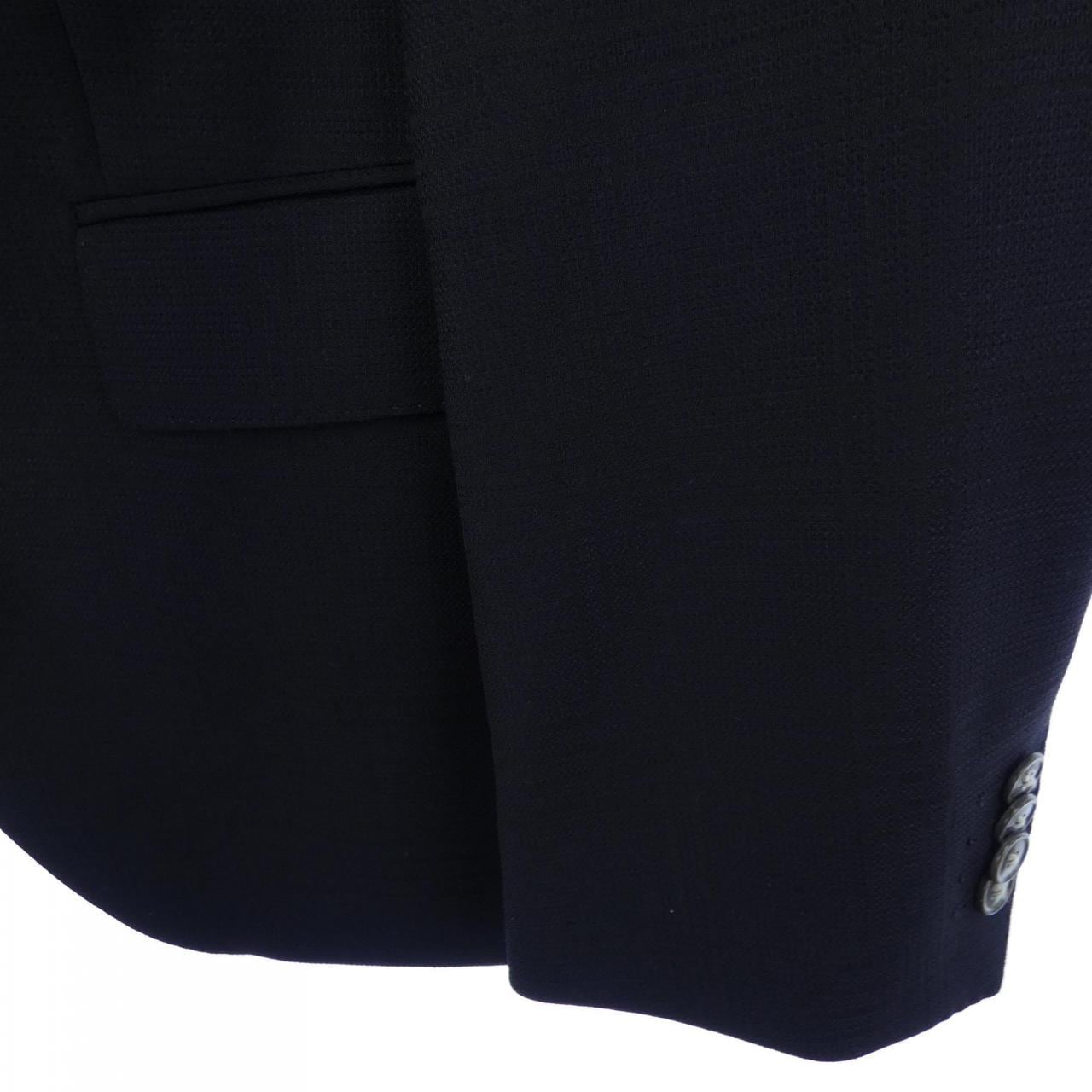 ボス BOSS スーツ