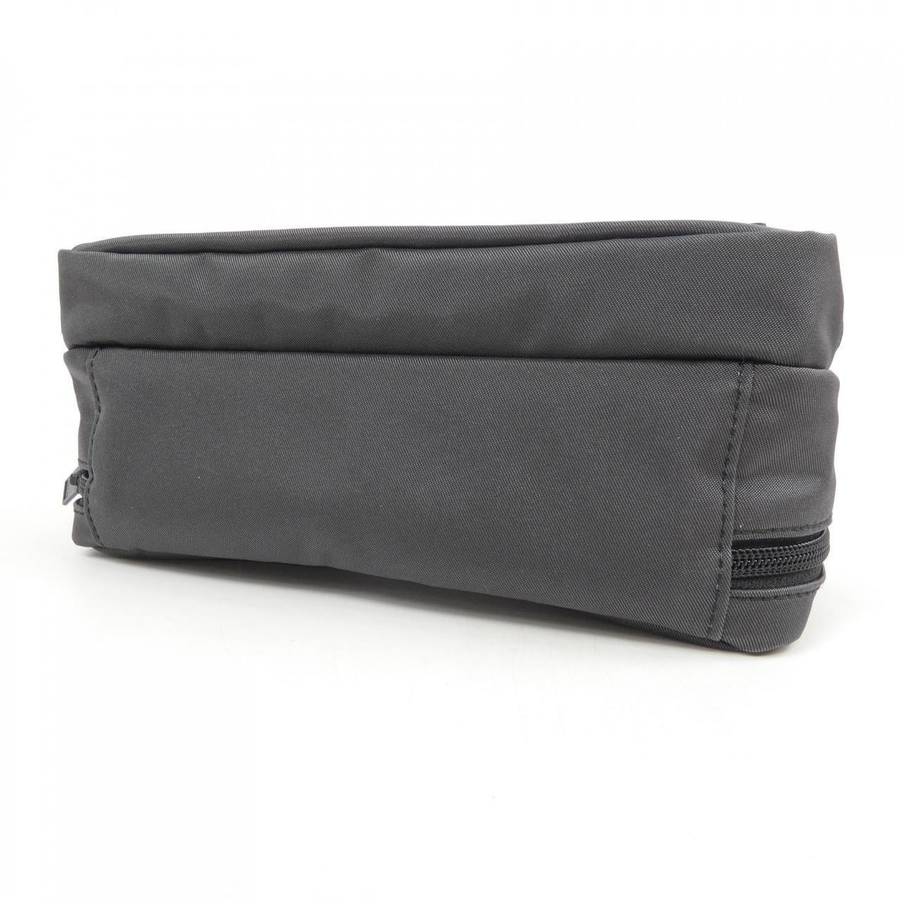 ポーター PORTER VIEW POUCH