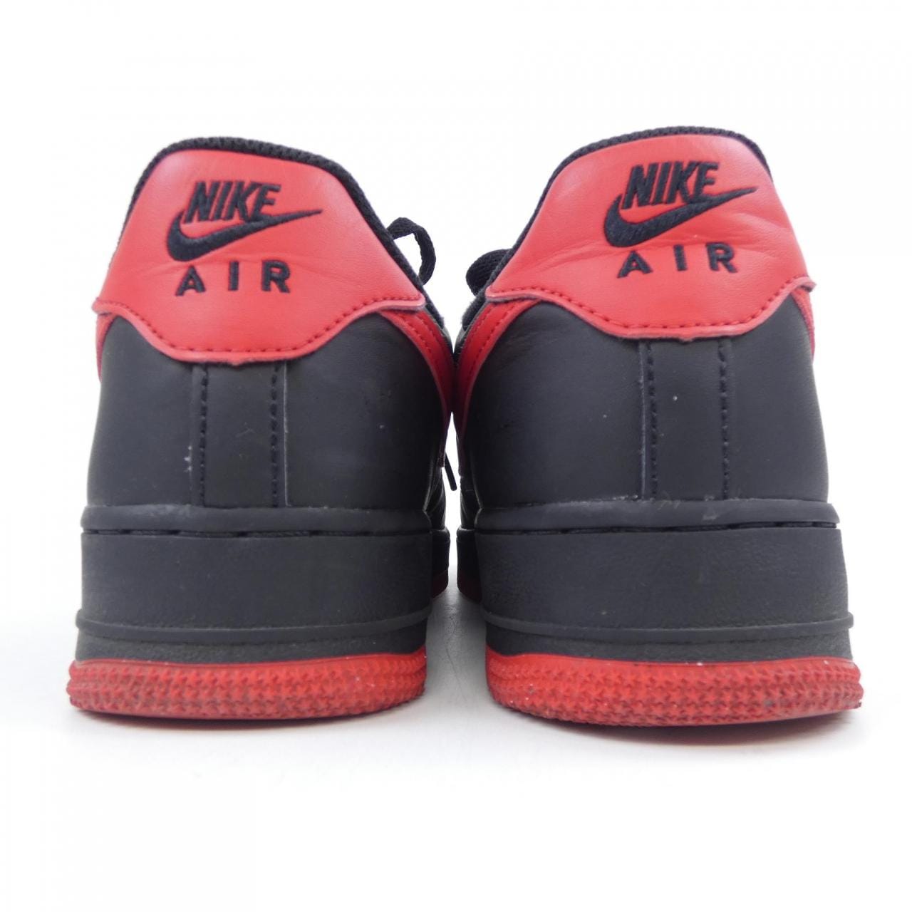 ナイキ NIKE FJ4146-002 スニーカー