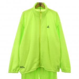 フレッシュサービス FreshService FSR243-90134 セットアップ