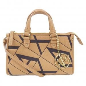 アルマーニ エクスチェンジ ARMANI EXCHANGE BAG