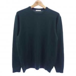 ユナイテッドアローズ UNITED ARROWS 1113-106-0001 ニット