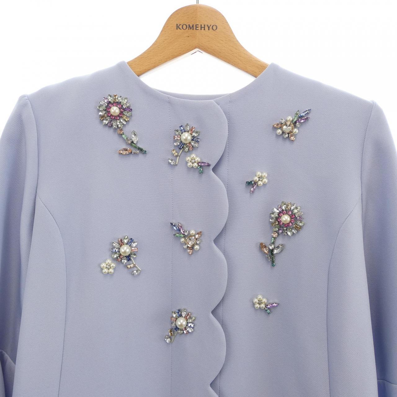 chesty chesty 11S902外套