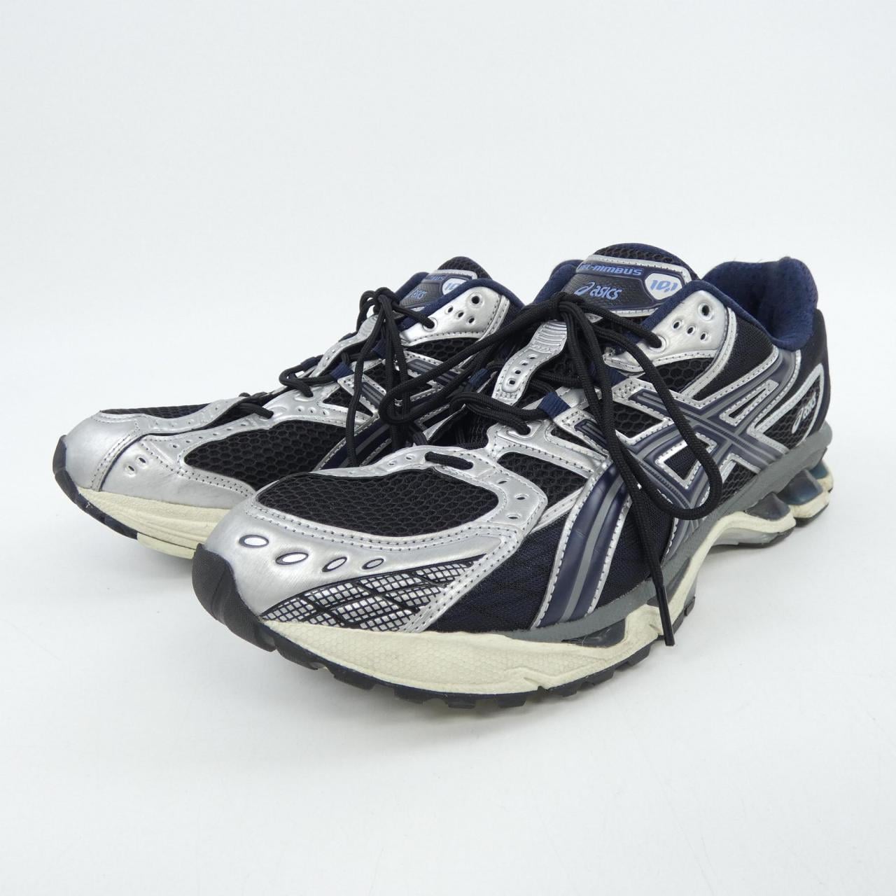 アシックス ASICS Gel-Nimbus10.1 スニーカー