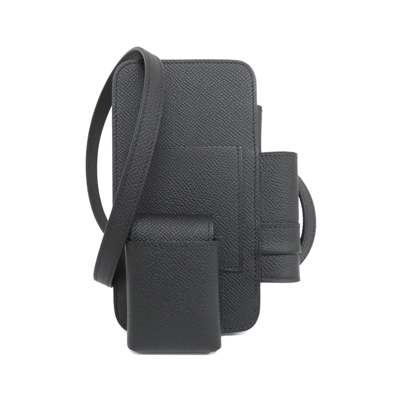 エルメス エルメスウェイ 083029CC フォンケース