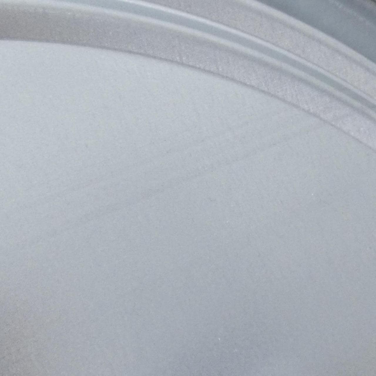 エルメス 800104E SADDLE STORAGE BOX