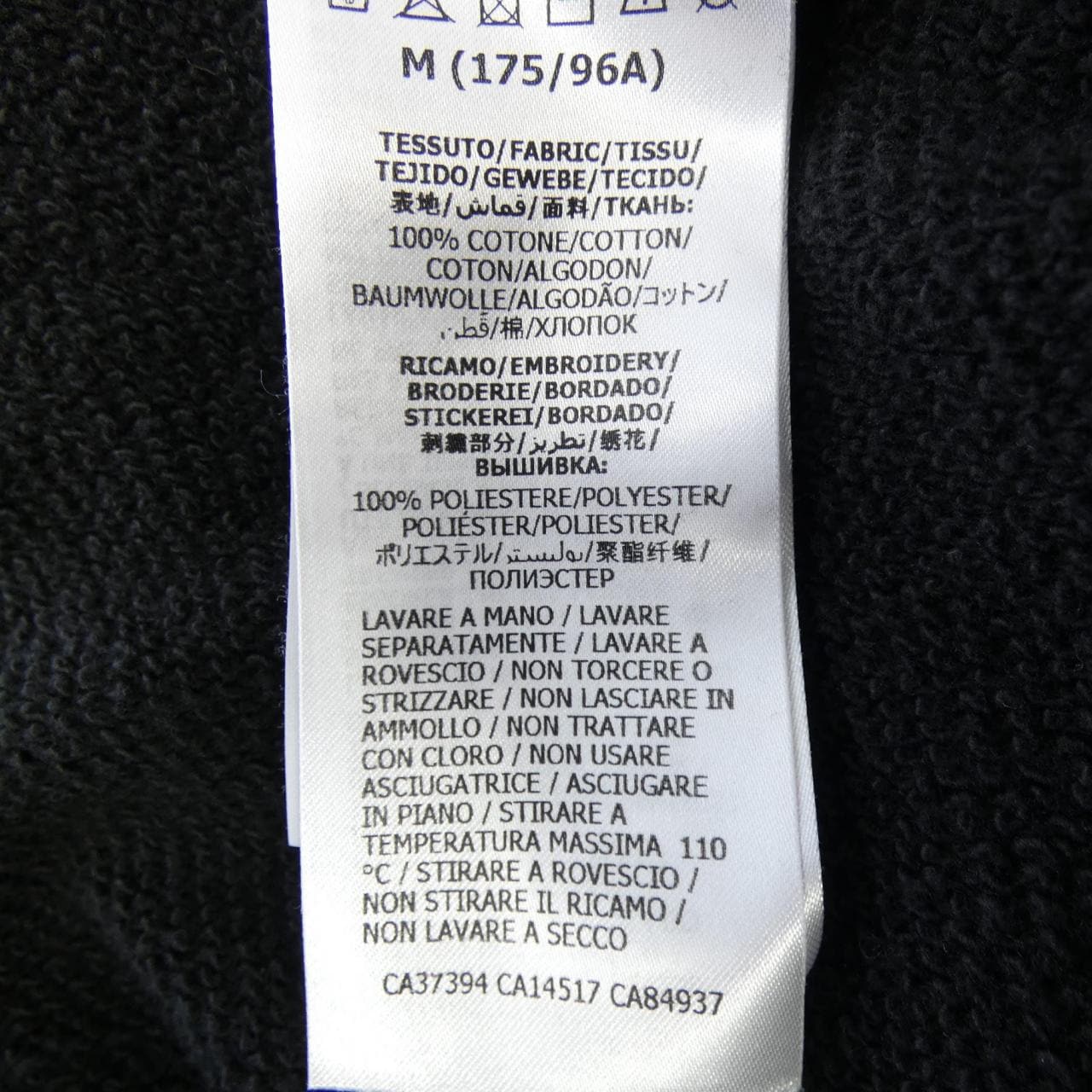 Gucci 560502 XJBCQ PARKER