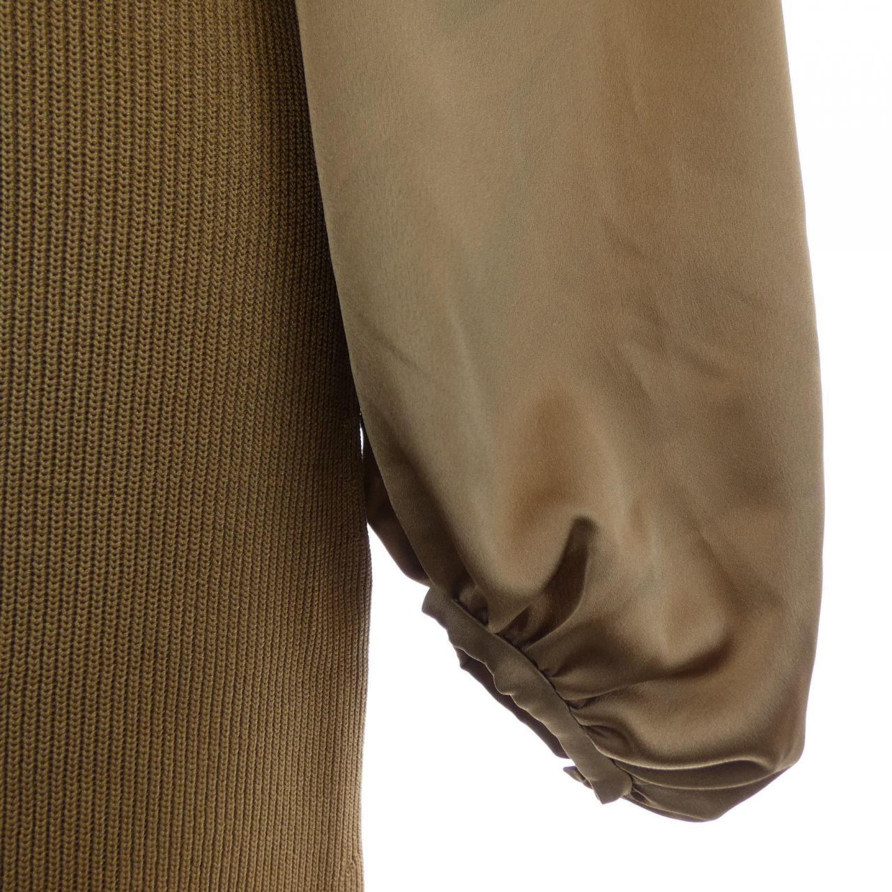 エストネーション ESTNATION 22-109-11-090295 ワンピース