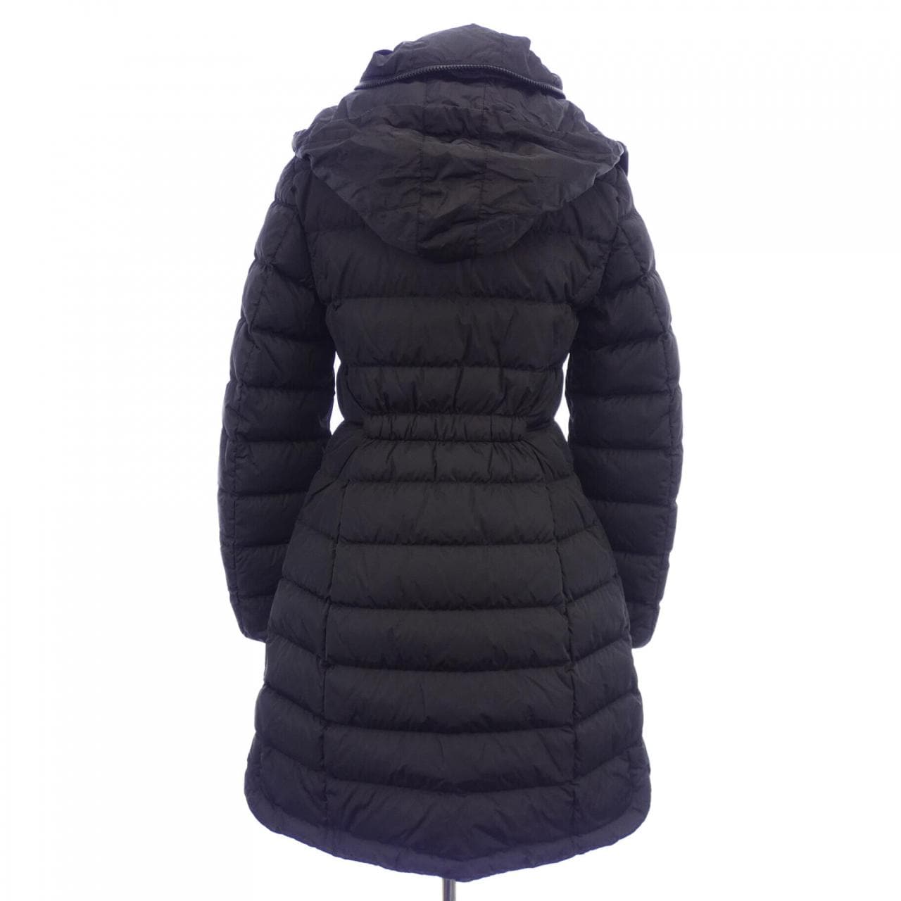 モンクレール MONCLER FLAMMETTE ダウンコート