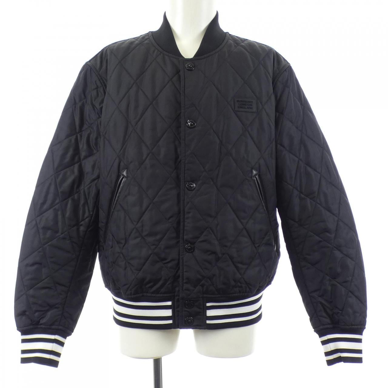 バーバリー BURBERRY 80308141 ジャケット