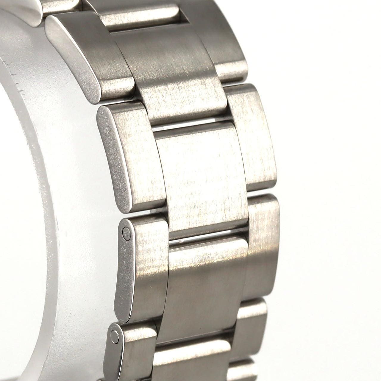 ロレックス サブマリーナーデイト 126610LN SS 自動巻 ランダム番