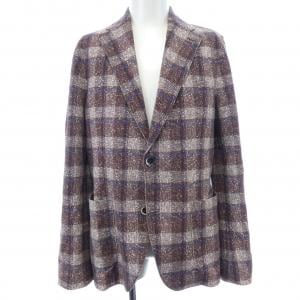 チルコロ 1901 CIRCOLO 1901 CN2229 ジャケット