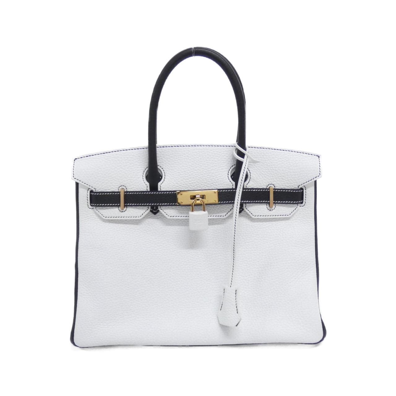 エルメス バーキン 30cm バッグ