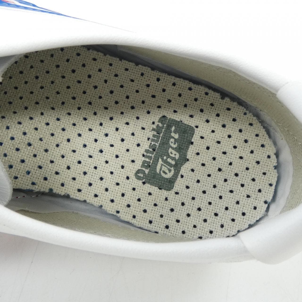 Onitsuka Tiger ONITSUKA TIGER THL202运动鞋