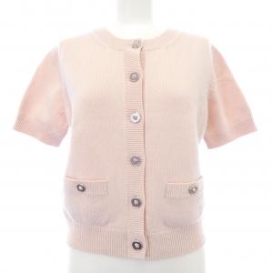 シャネル CHANEL P72485K10397 22P カーディガン