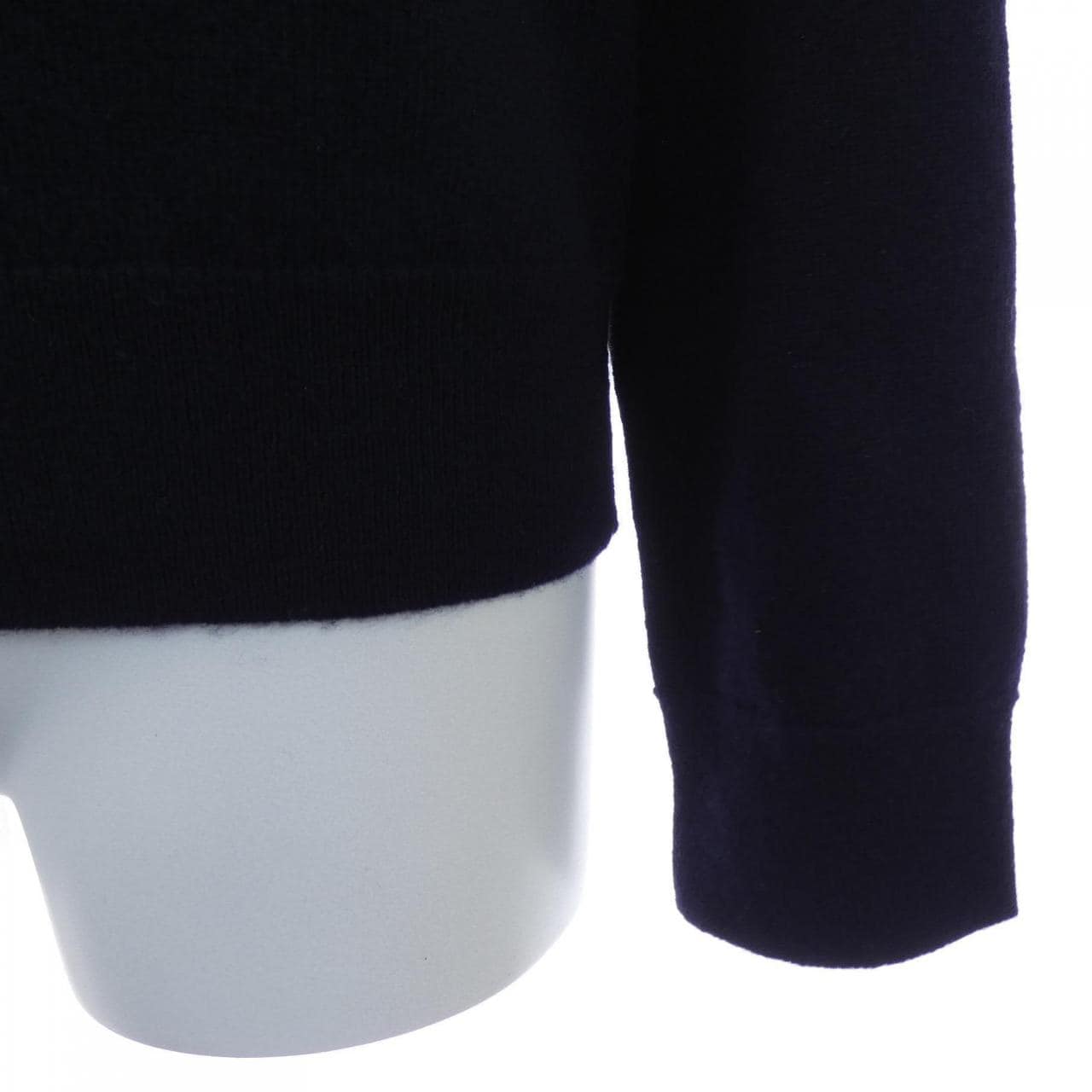 エルメス HERMES Hリフト 2604D1 ニット