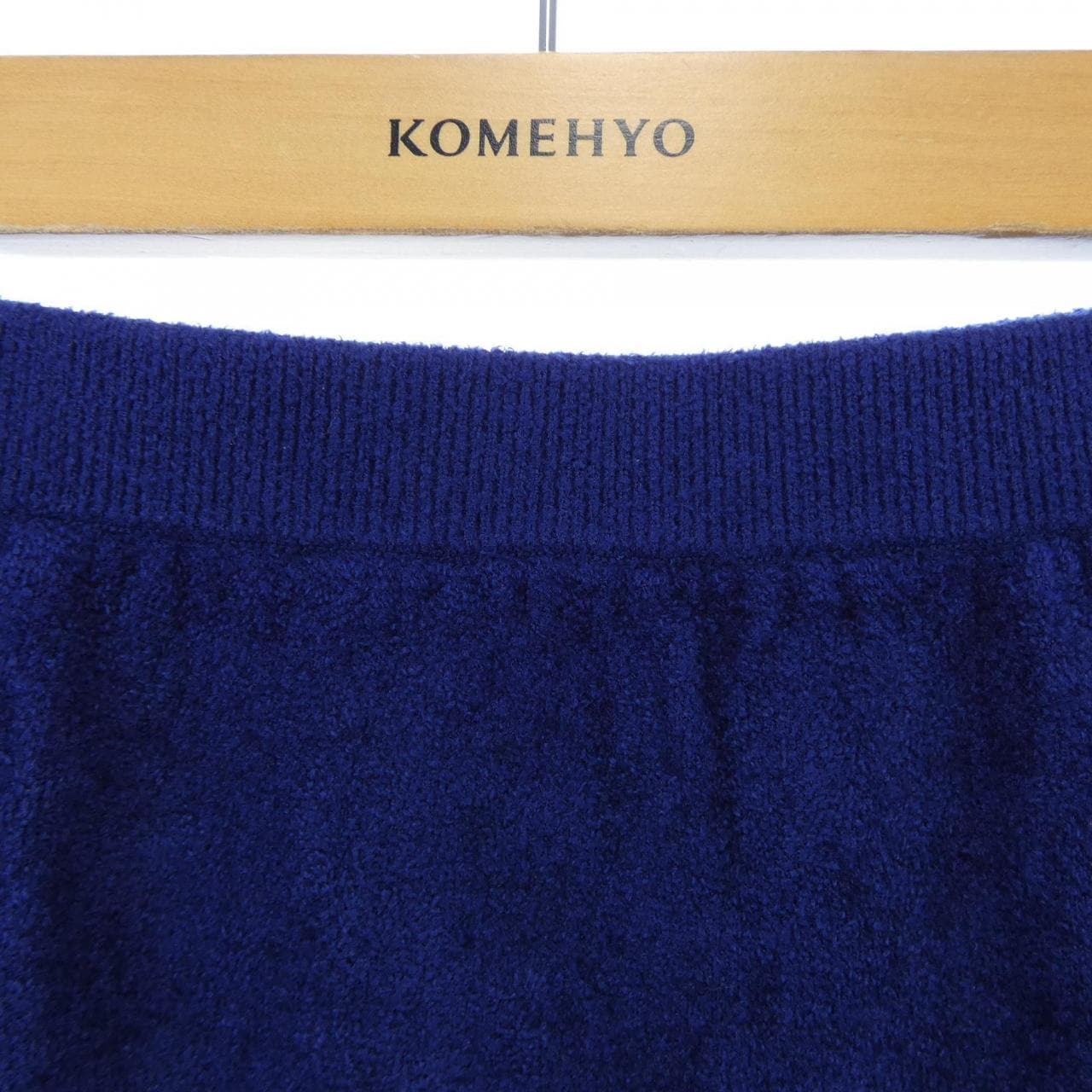 GRACE CONTINENTAL Skirt