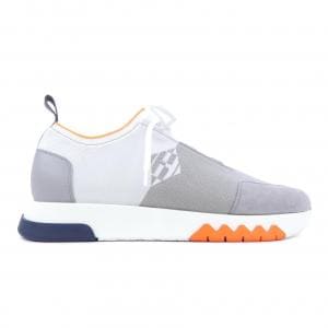 エルメス HERMES 221902Z スニーカー