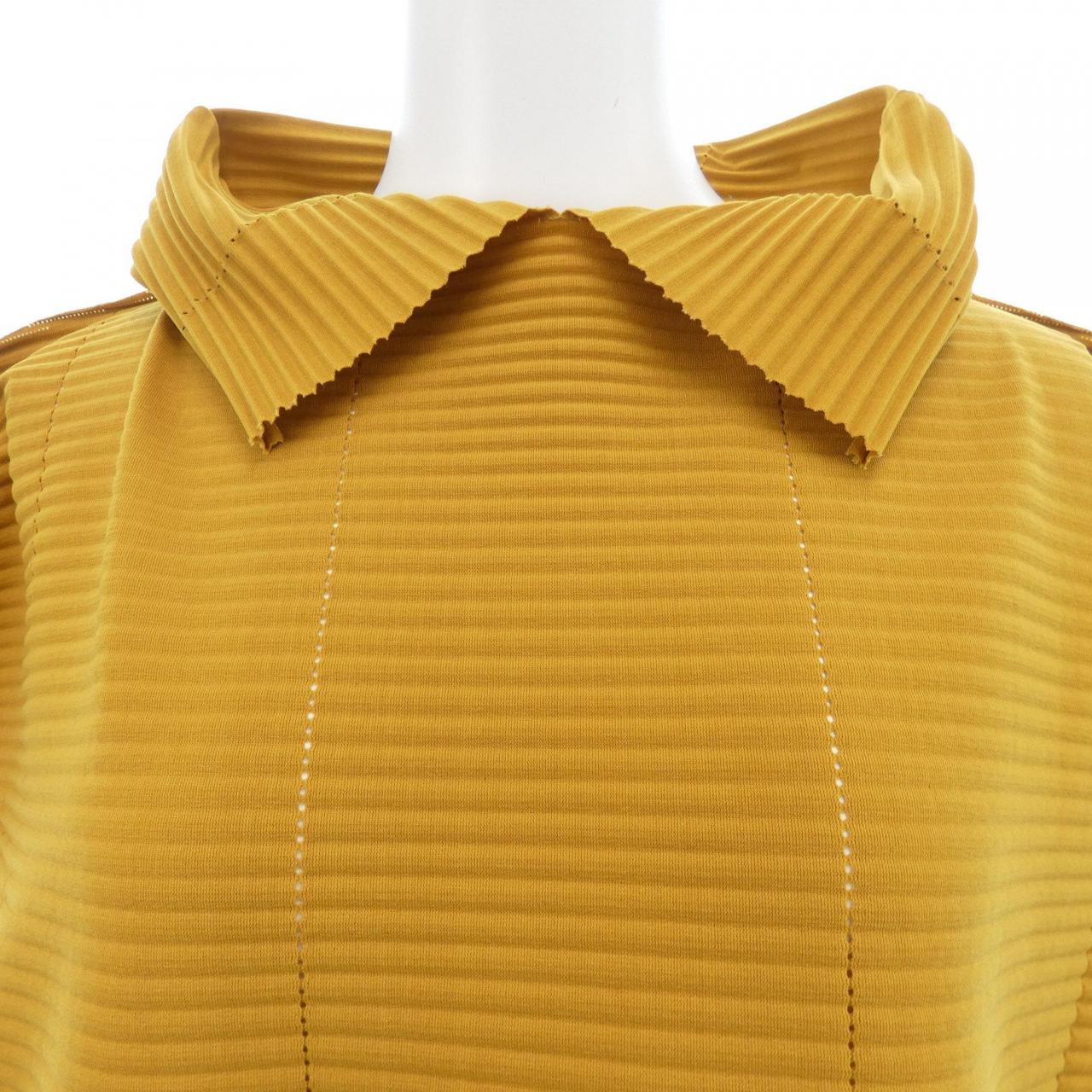 MIYSEY MIYAKE MI27KT523连衣裙