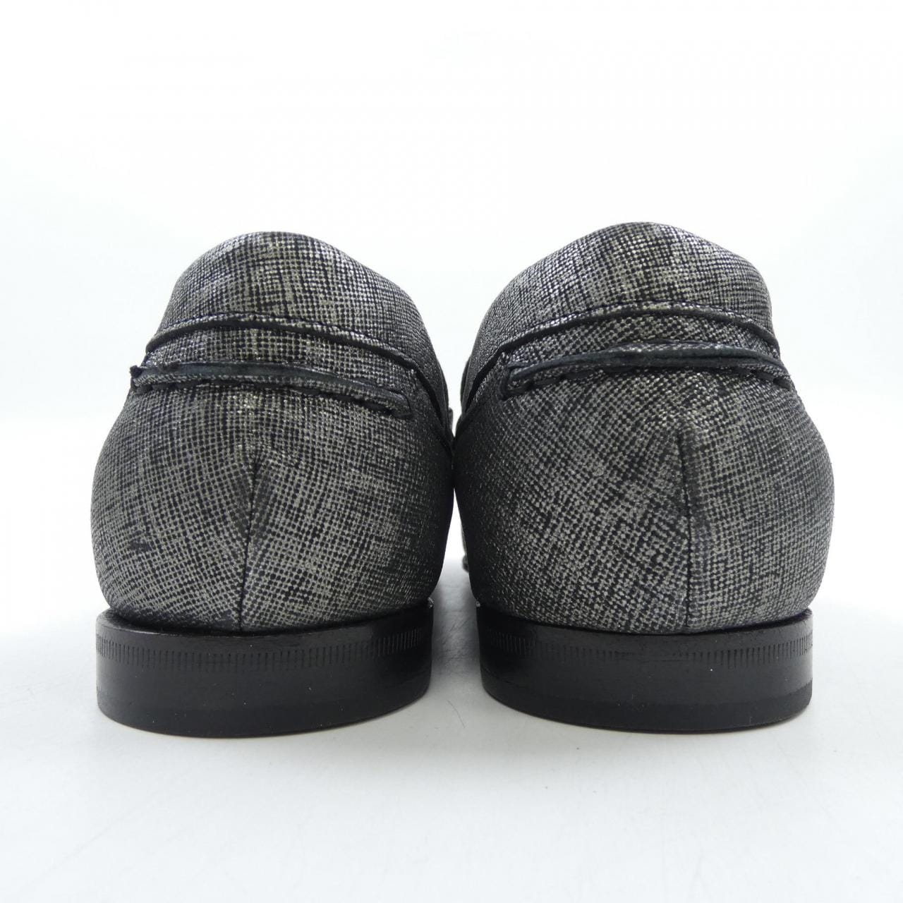 ドルチェアンドガッバーナ DOLCE&GABBANA CA1373 シューズ