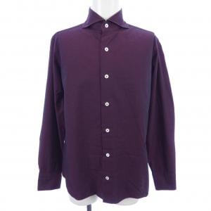 ジャンネット GIANNETTO シャツ