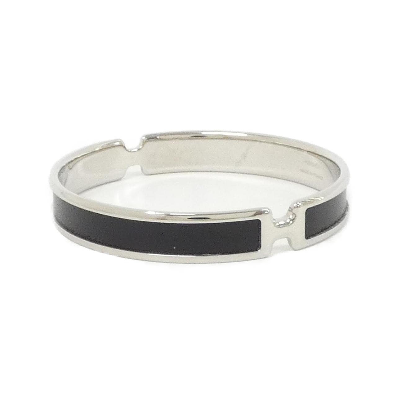 エルメス オランプ 010677CK バングル