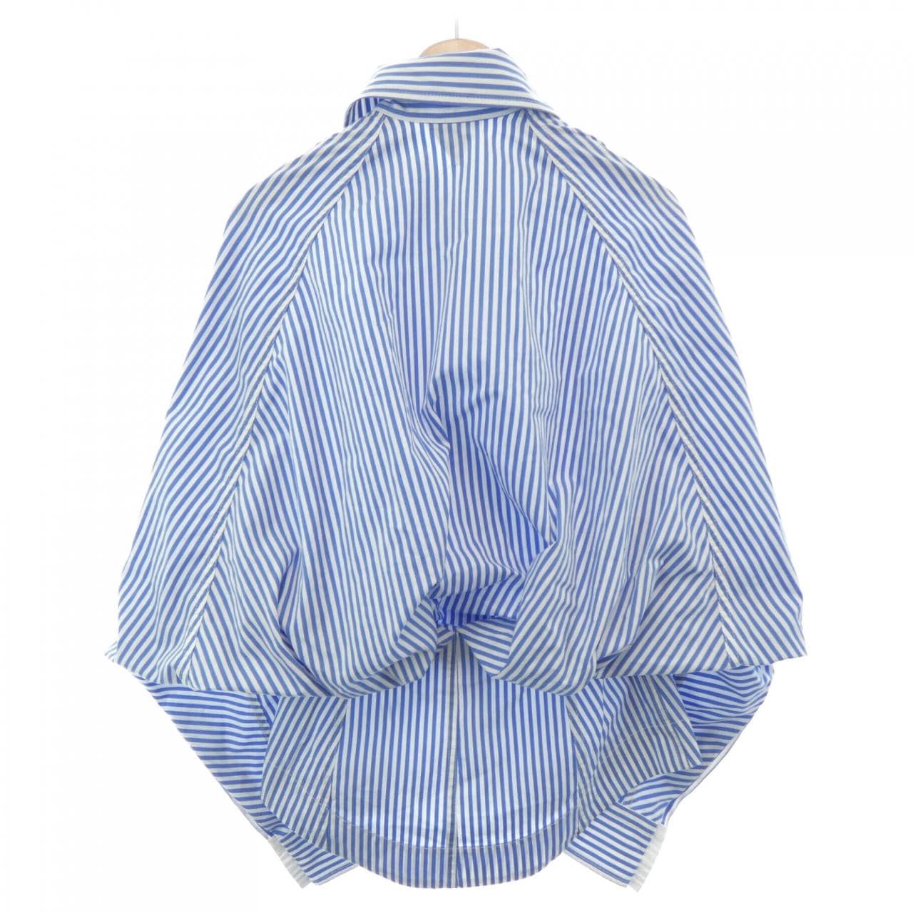 ボッテガヴェネタ BOTTEGA VENETA 725636 シャツ