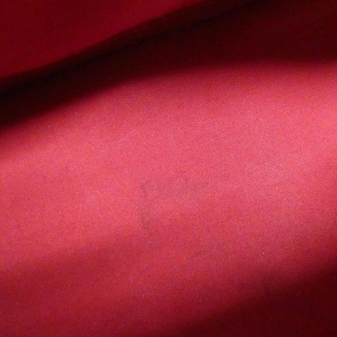 ルイヴィトン ヴェルニ アルマ PM M90096 バッグ