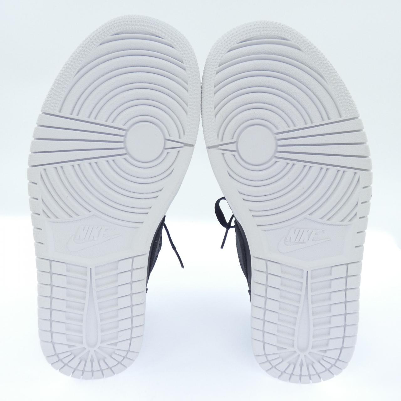 ナイキ ジョーダン NIKE JORDAN CK0687-001 スニーカー