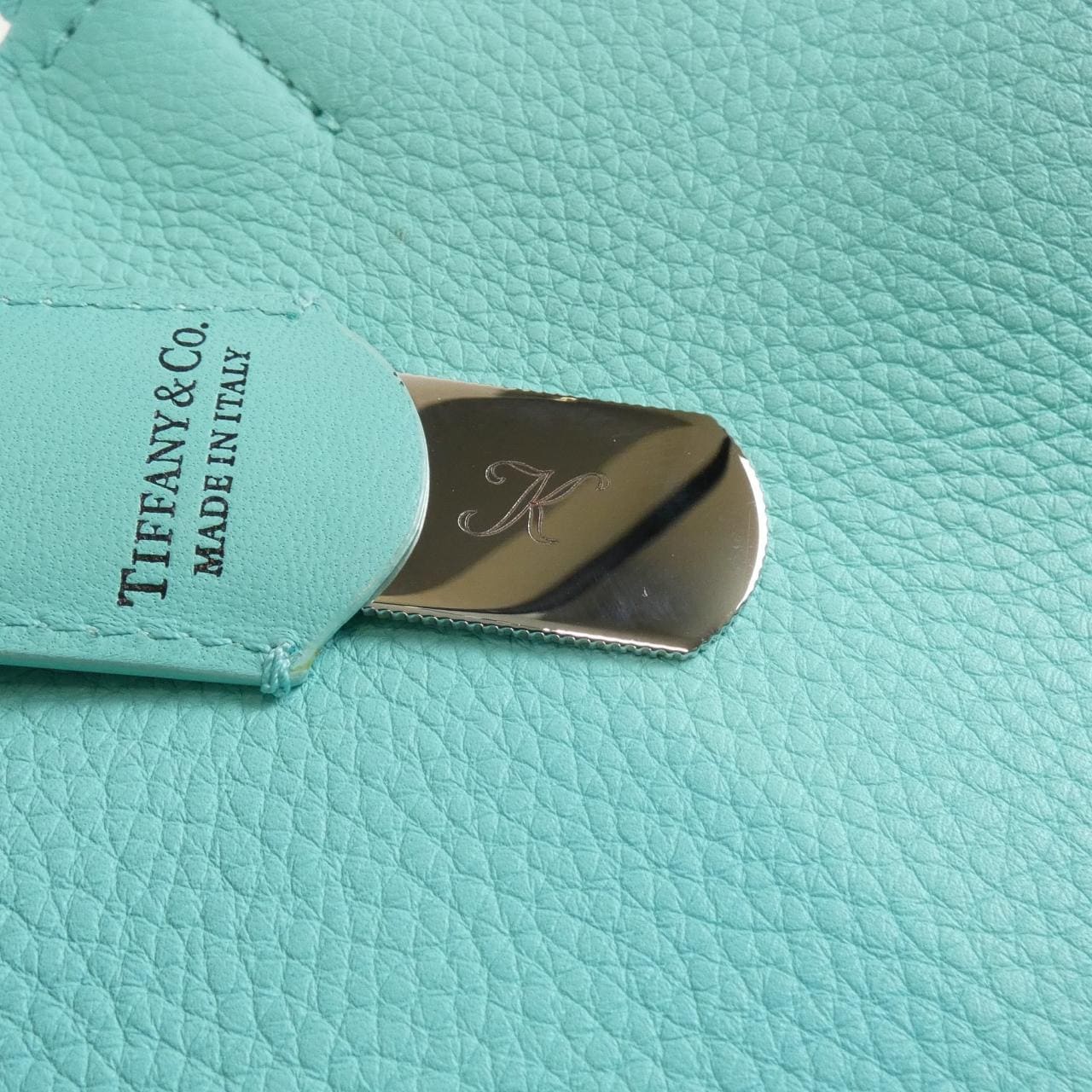 ティファニー バッグ