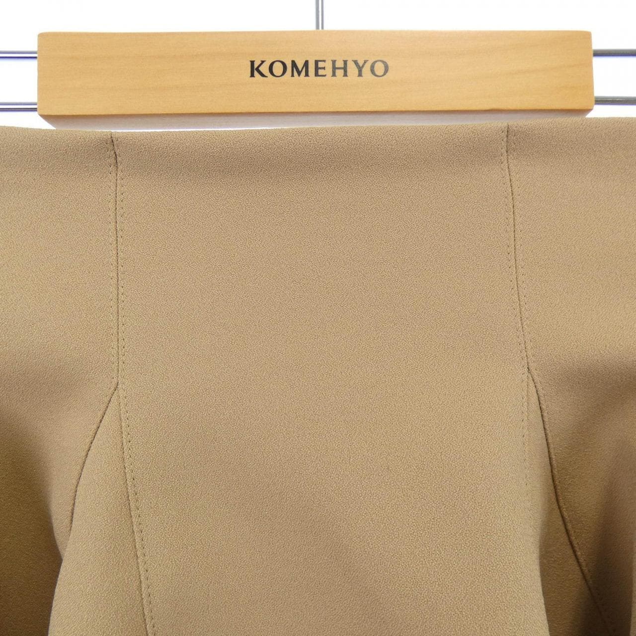 デイジーリン DAISY LIN スカート