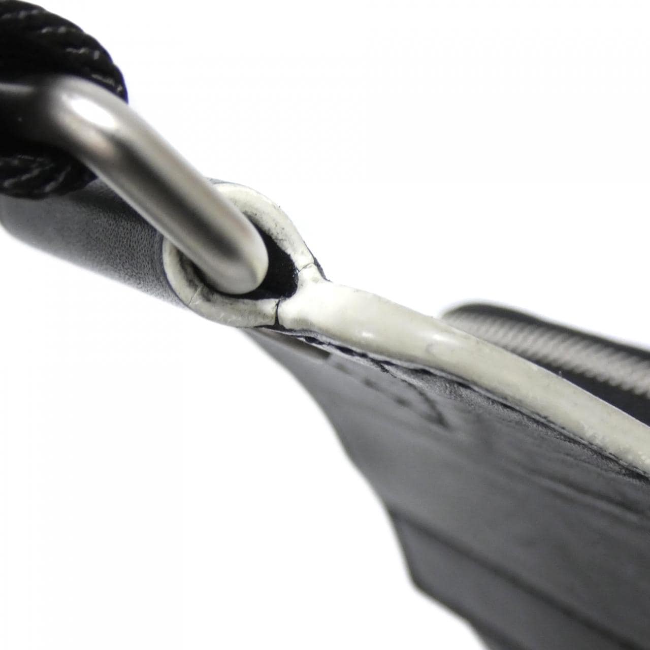 ルイヴィトン ダミエ アンフィニ アヴェニュー スリングバッグ N42426 ボディバッグ