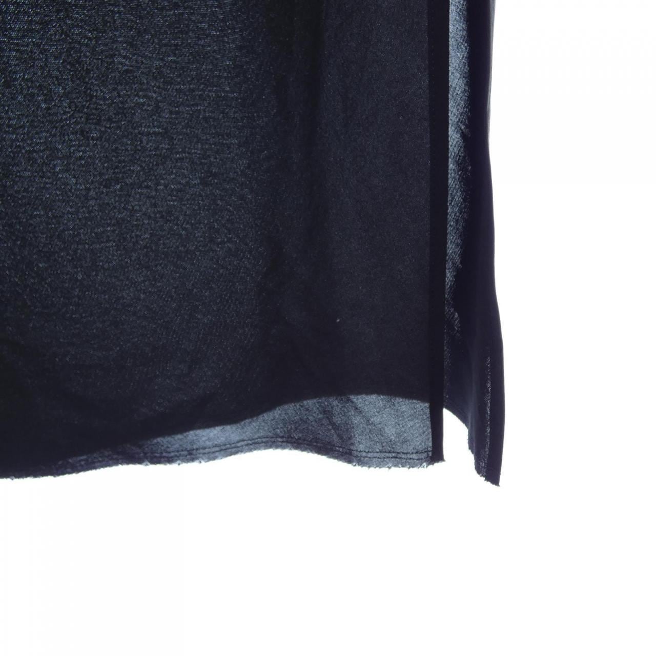 カオス chaos CH205262ER スカート