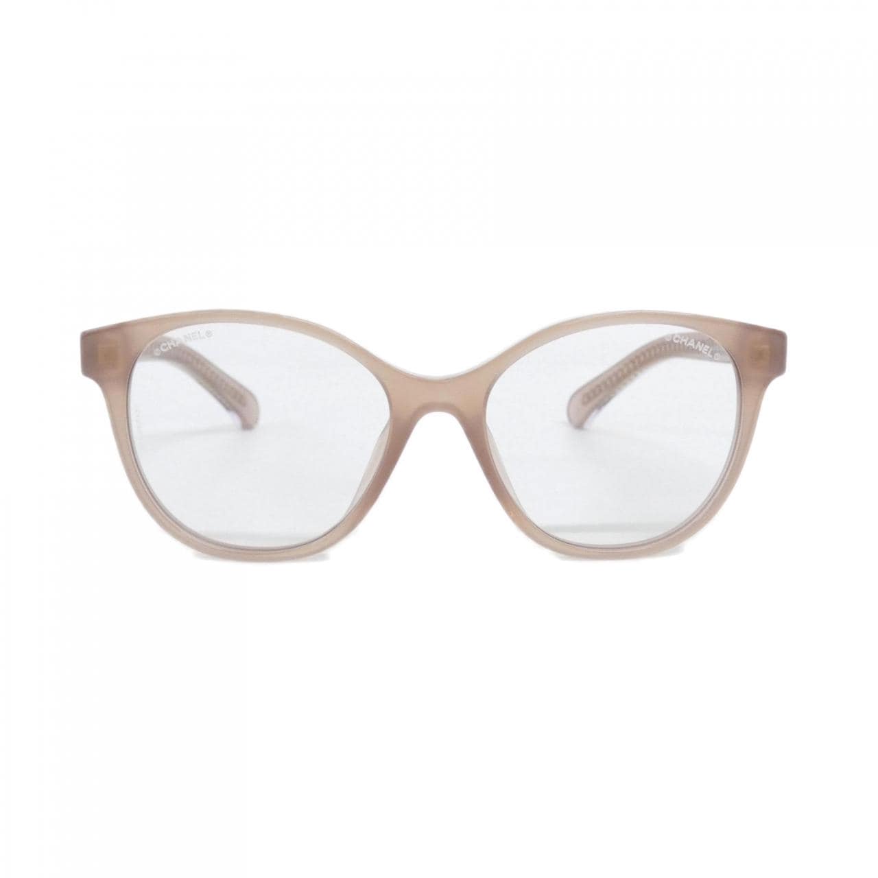 シャネル 3493 S A メガネ