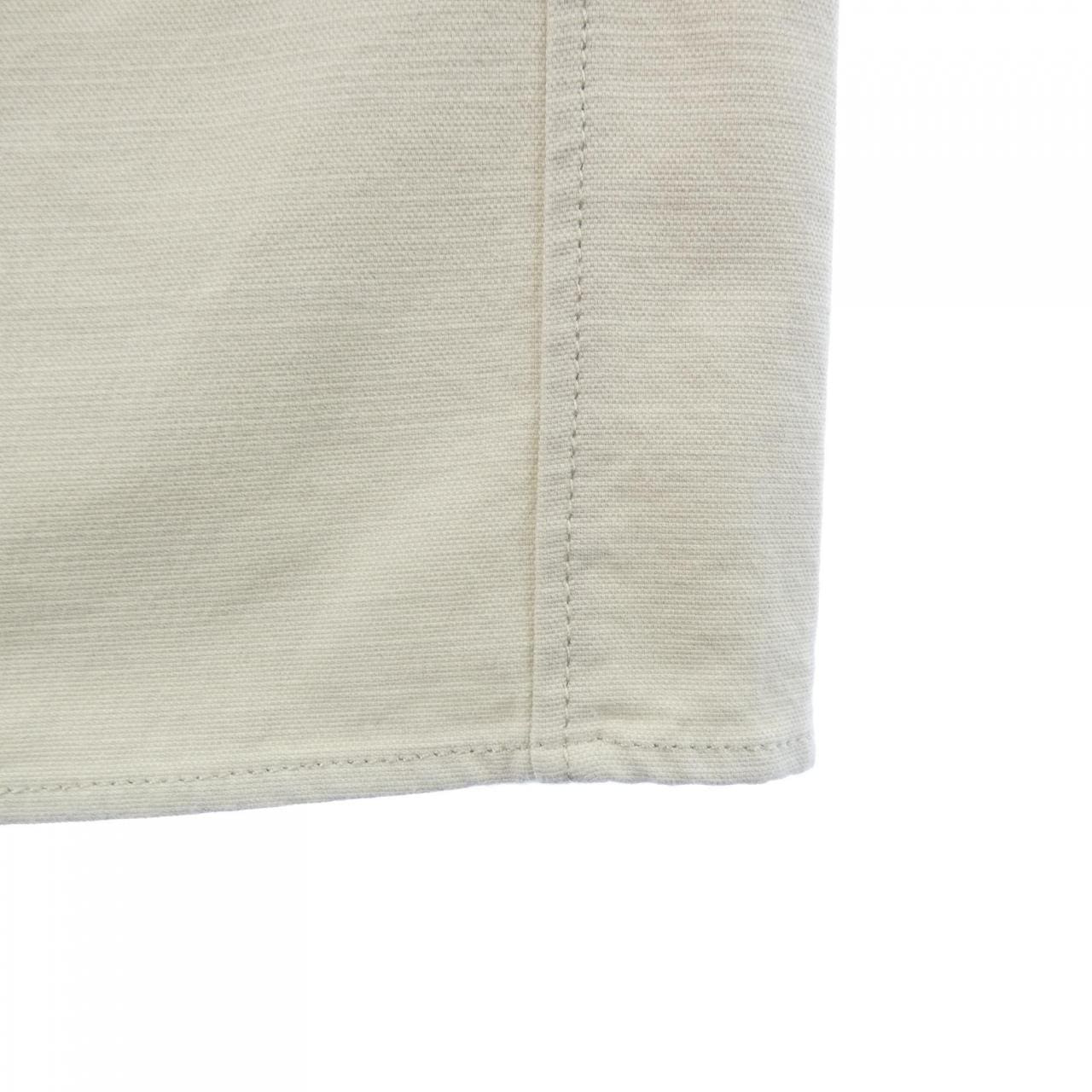 マックスアンドコー Max & Co 24161010272 スカート