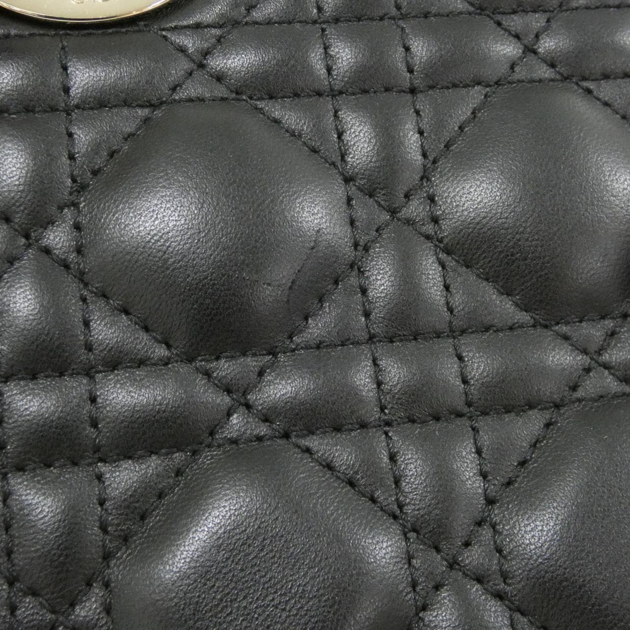 クリスチャンディオール MY ABCDIOR レディ ディオール スモール M0538OCAL バッグ