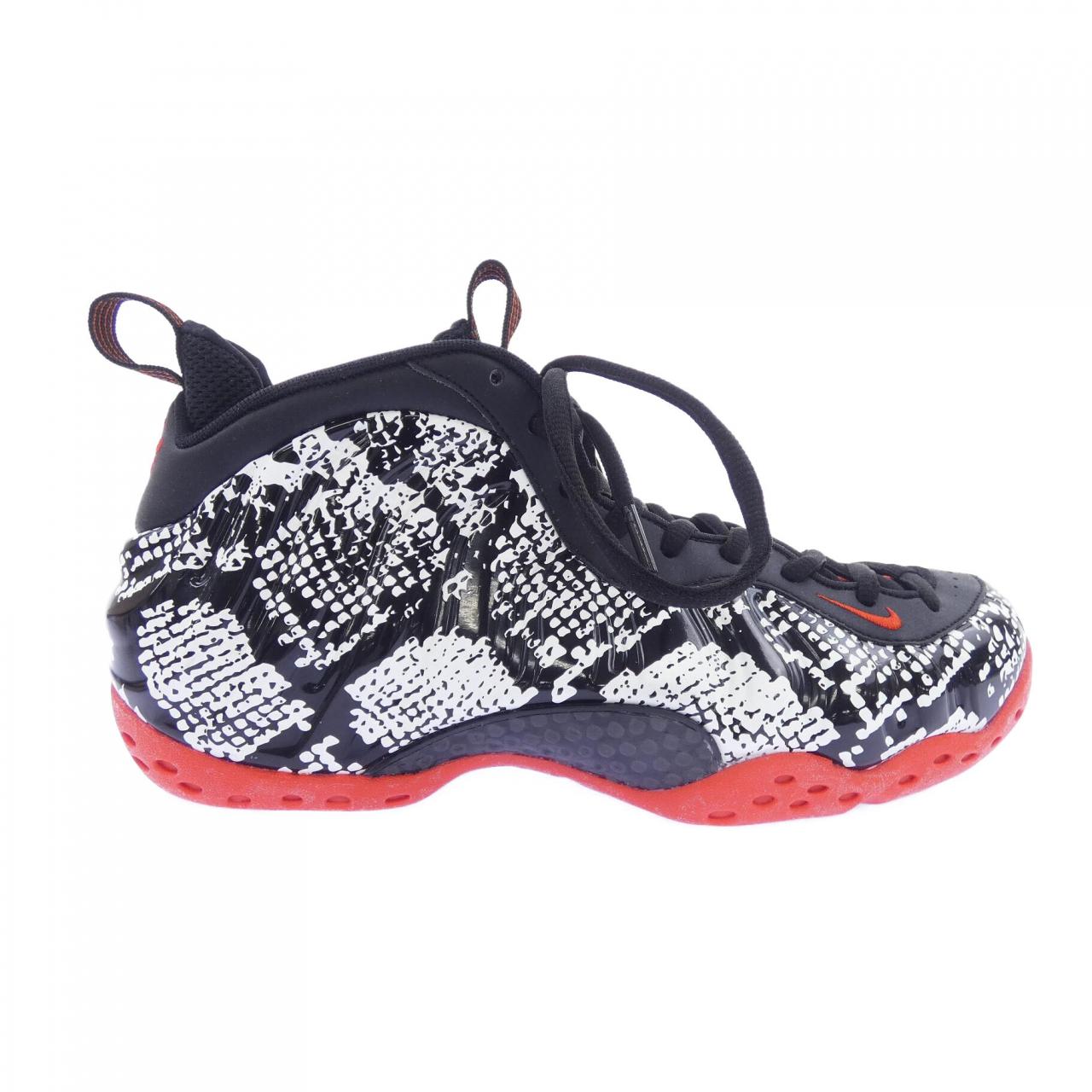 ナイキ NIKE 314996-101 スニーカー