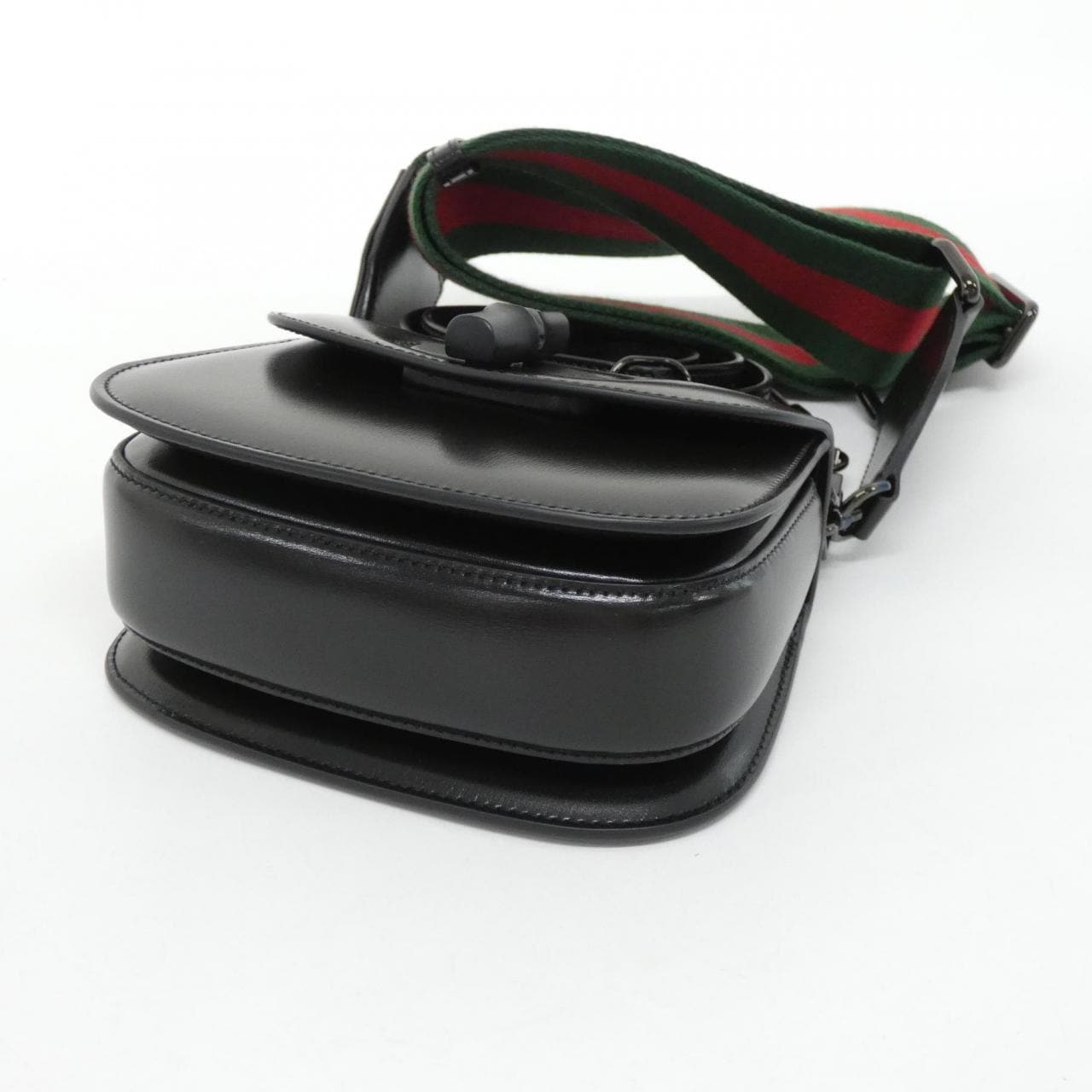 グッチ GUCCI BAMBOO 1947 686864 10ODP バッグ