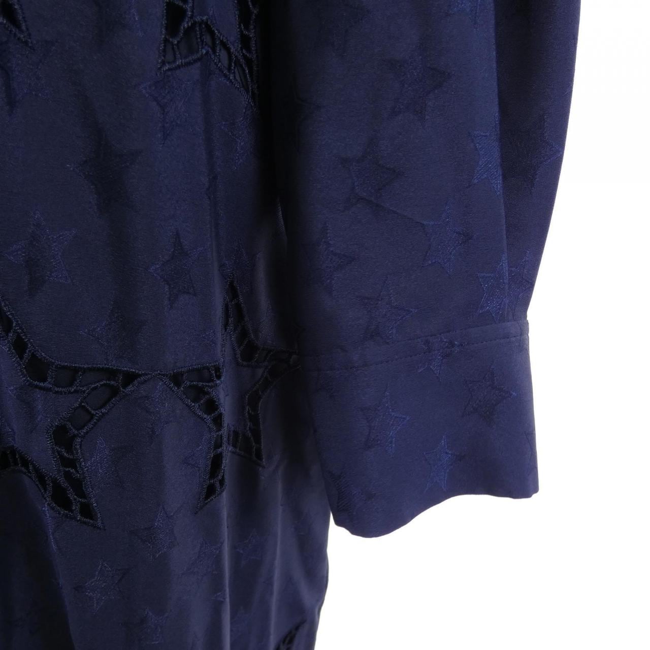 ダイアグラム Diagram ワンピース