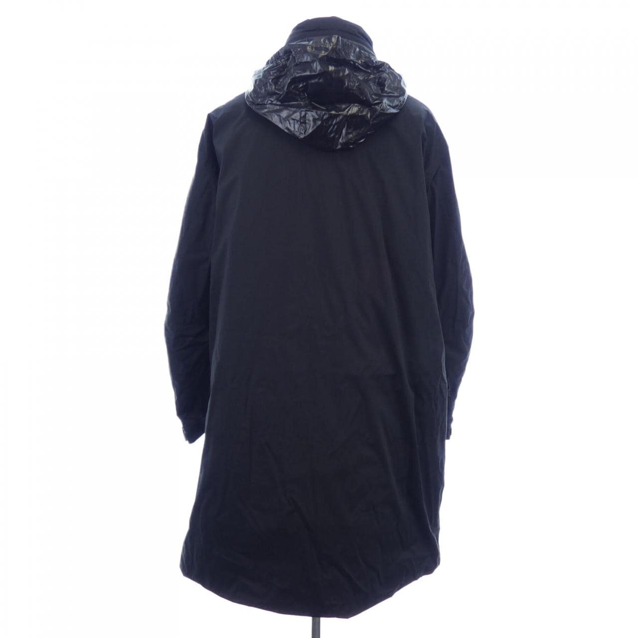 モンクレール MONCLER 539HW GOBERT ダウンコート