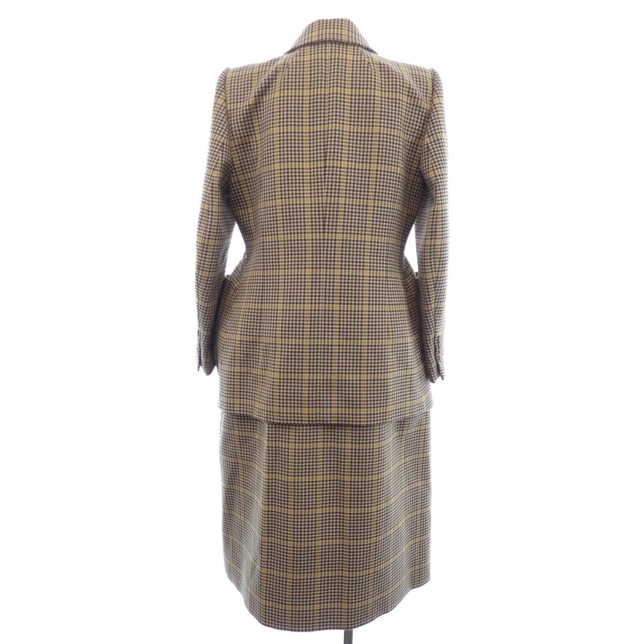 バレンシアガ BALENCIAGA 446025 TP719 コート